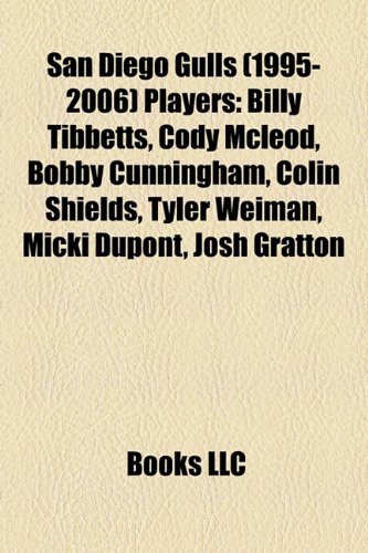 Colin Cunningham - Images Hot