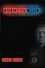 Books : Enemy in Blue [Paperback]