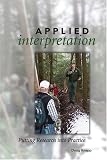 Applied Interpretation: Putting Research into Practice