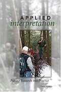 Applied Interpretation: Putting Research into Practice