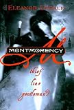 Montmorency