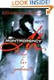 Thief, Liar, Gentleman? (Montmorency (Prebound))