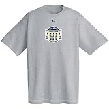 New York Yankees Final Season Stadium T-Shirt