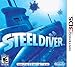 Steel Diver - Nintendo 3DS