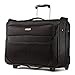 Samsonite Luggage Lift Carry On Wheeled Garment Bag