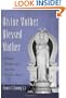 Divine Mother, Blessed Mother: Hindu Goddesses and the Virgin Mary