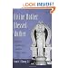 Divine Mother, Blessed Mother: Hindu Goddesses and the Virgin Mary