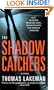 The Shadow Catchers