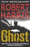 The Ghost