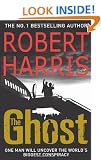 The Ghost
