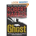 The Ghost