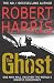Cheapest Price for The Ghost by Robert Harris