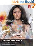 Adobe Creative Suite 6 Design &amp; W...