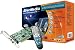 AVerMedia 67142 AVerTV TV-/Radio-Karte DVB-S PCI