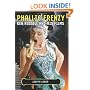 Phallic Frenzy: Ken Russell and His Films (Cappella Books)
