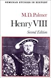 Henry VIII
