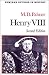 Book Henry VIII (Seminar Studies in History)