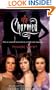 Phoebe Who? (Charmed)