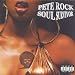 Pete Rock-Soul Survivor