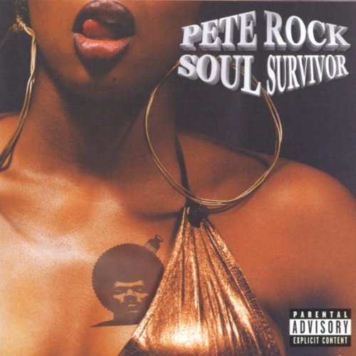 Pete Rock - Tru Master Lyrics - Zortam Music