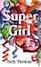 Super Girl