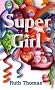 Super Girl