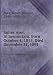 James Ayer. In memoriam. Born October 4, 1815. Died December 31, 1891 bei Bücher zum Namen: 518u54IlQdL._SL75_