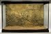 Universal Rocks 30-Inch by 18-Inch Rocky Aquarium/Reptile Rigid Foam Background