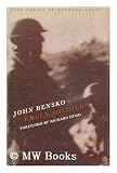 Green Soldiers (Yale Series of Younger Poets)