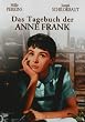 Das Tagebuch der Anne Frank