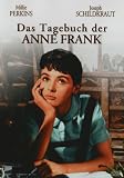 Das Tagebuch der Anne Frank