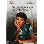 Das Tagebuch der Anne Frank
