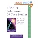 ASP.NET Solutions - 23 Case Studies: Best Practices for Developers