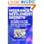 Insurance Settlement Secrets: A Step by Step Guide to Get Thousands of Dollars More for Your Auto Accident Injury Without a Lawyer! (Volume 1)