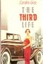 The third life