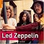 Led Zeppelin