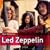 Led Zeppelin
