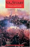 Victors and Lords (Alexander Sheridan Adventures) (v. 1)