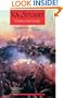 Victors and Lords (Alexander Sheridan Adventures) (v. 1)