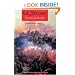 Victors and Lords (Alexander Sheridan Adventures) (v. 1)