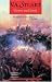 Book Victors and Lords (Alexander Sheridan Adventures)