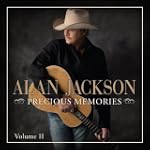 Precious Memories Vol II