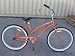 Search : Micargi Pantera 26 Inch Ladies Beach Cruiser BLACK