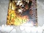Terrorizer Magazine Fear Candy #39 Music CD Sampler