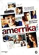 Amerrika