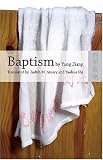 Baptism: An English Translation of Xizao