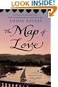 The Map of Love