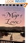 The Map of Love