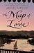 The Map of Love