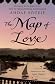 The Map of Love